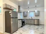 25 Lorenzo Street - Photo 7