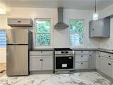 25 Lorenzo Street - Photo 8