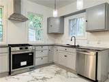25 Lorenzo Street - Photo 9