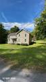 4113 County Route 10 - Photo 1