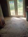 4113 County Route 10 - Photo 10
