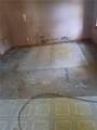 4113 County Route 10 - Photo 11