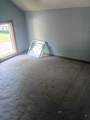 4113 County Route 10 - Photo 12