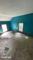 4113 County Route 10 - Photo 14