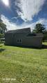4113 County Route 10 - Photo 2