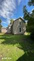 4113 County Route 10 - Photo 3