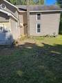 4113 County Route 10 - Photo 4