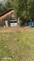 4113 County Route 10 - Photo 5