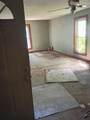 4113 County Route 10 - Photo 7