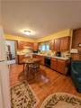 306 East Street - Photo 10