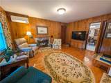 306 East Street - Photo 11