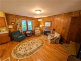 306 East Street - Photo 12