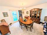 306 East Street - Photo 13