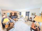 306 East Street - Photo 14