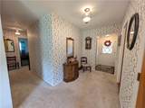 306 East Street - Photo 15