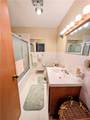 306 East Street - Photo 16