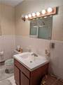 306 East Street - Photo 17
