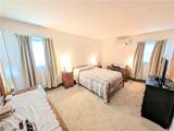 306 East Street - Photo 18