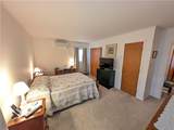 306 East Street - Photo 19