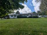 306 East Street - Photo 2