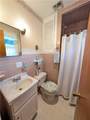 306 East Street - Photo 20