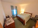 306 East Street - Photo 21