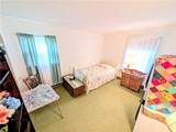 306 East Street - Photo 22