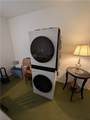 306 East Street - Photo 23