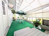 306 East Street - Photo 24
