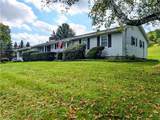 306 East Street - Photo 25