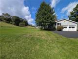 306 East Street - Photo 4