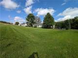 306 East Street - Photo 5