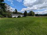 306 East Street - Photo 6