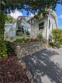 306 East Street - Photo 7
