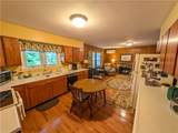306 East Street - Photo 8