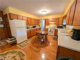 306 East Street - Photo 9