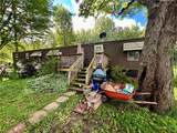 7601 Reeds Corners Road - Photo 1