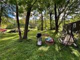 7601 Reeds Corners Road - Photo 2