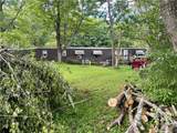 7601 Reeds Corners Road - Photo 3
