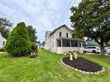 140 Ovid Street - Photo 1