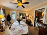 140 Ovid Street - Photo 10