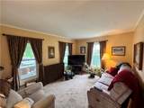 140 Ovid Street - Photo 11