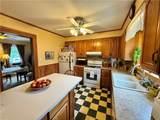 140 Ovid Street - Photo 12