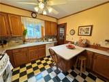 140 Ovid Street - Photo 13