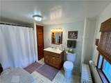 140 Ovid Street - Photo 14
