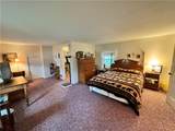 140 Ovid Street - Photo 15