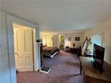140 Ovid Street - Photo 16