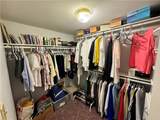 140 Ovid Street - Photo 17