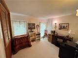 140 Ovid Street - Photo 19