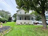140 Ovid Street - Photo 2